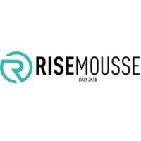 RISEMOUSSE SRL logo, RISEMOUSSE SRL contact details