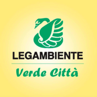 Legambiente Putignano - circolo 