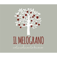 Il Melograno - Naturalmente Buono logo, Il Melograno - Naturalmente Buono contact details