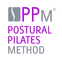 Postural Pilates Method Academy logo, Postural Pilates Method Academy contact details