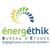 BE ENERGETHIK logo, BE ENERGETHIK contact details