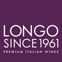 Longo Since 1961 srl logo, Longo Since 1961 srl contact details