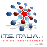 I.T.S. ITALIA S.R.L. logo, I.T.S. ITALIA S.R.L. contact details