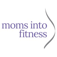 Moms Into Fitness, Inc. logo, Moms Into Fitness, Inc. contact details