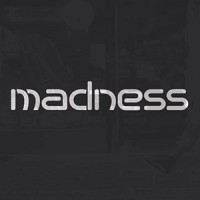 Madness Skate Shop logo, Madness Skate Shop contact details