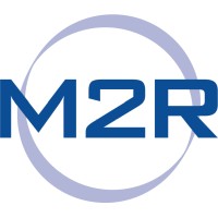 M2R Consulting s.r.l. logo, M2R Consulting s.r.l. contact details