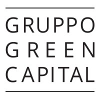 Gruppo Green Capital srl logo, Gruppo Green Capital srl contact details