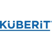 Küberit Profile Systems GmbH & Co. KG logo, Küberit Profile Systems GmbH & Co. KG contact details