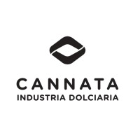 CANNATA SRL logo, CANNATA SRL contact details