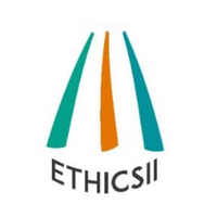 Ethics-Ireland logo, Ethics-Ireland contact details