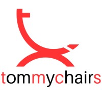 Tommychairs logo, Tommychairs contact details