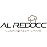 Al Redocc logo, Al Redocc contact details