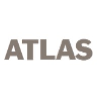 ATLAS Gallery logo, ATLAS Gallery contact details