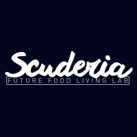 Scuderia - Future Food Living Lab logo, Scuderia - Future Food Living Lab contact details