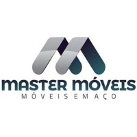 Master Comércio de Móveis Ltda logo, Master Comércio de Móveis Ltda contact details