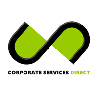 Corporate Services Direct logo, Corporate Services Direct contact details