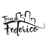 Terre di Federico sac logo, Terre di Federico sac contact details