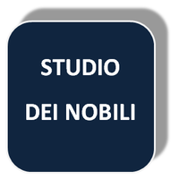 Studio dei Nobili logo, Studio dei Nobili contact details