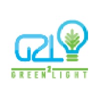 Green2Light S.r.l. logo, Green2Light S.r.l. contact details