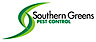 Southern Greens / 1-800-PestControl logo, Southern Greens / 1-800-PestControl contact details