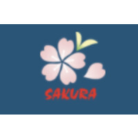 Sakura Partners logo, Sakura Partners contact details