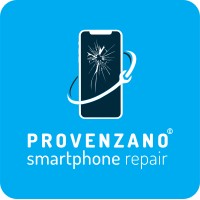 Provenzano Smartphone repair logo, Provenzano Smartphone repair contact details