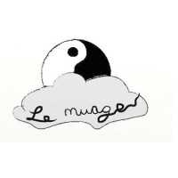 Le Nuage logo, Le Nuage contact details