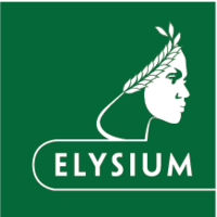 Elysium Studios logo, Elysium Studios contact details