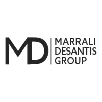 The Marrali-DeSantis Group with Howard Hanna logo, The Marrali-DeSantis Group with Howard Hanna contact details