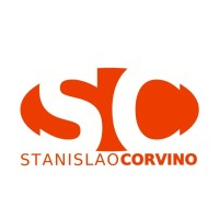 Stanislaocorvino.it logo, Stanislaocorvino.it contact details