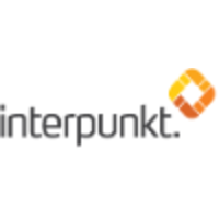 Interpunkt logo, Interpunkt contact details