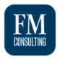 FM Consulting srl logo, FM Consulting srl contact details