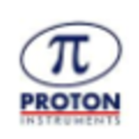 Proton Instruments Pvt. Ltd. logo, Proton Instruments Pvt. Ltd. contact details