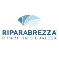 Riparabrezza logo, Riparabrezza contact details