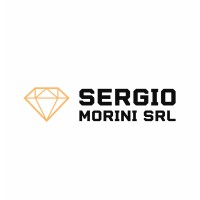 Sergio Morini srl logo, Sergio Morini srl contact details