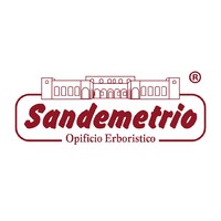 Sandemetrio logo, Sandemetrio contact details