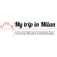 My trip in Milan logo, My trip in Milan contact details