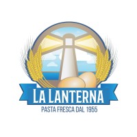 Pasta La Lanterna logo, Pasta La Lanterna contact details