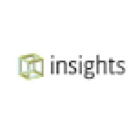 Insights Market Research logo, Insights Market Research contact details