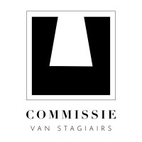 Commissie van Stagiairs Balie Gent logo, Commissie van Stagiairs Balie Gent contact details