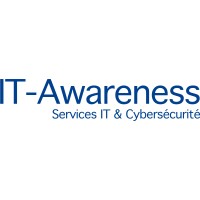 IT-Awareness Sàrl logo, IT-Awareness Sàrl contact details