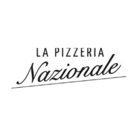 La Pizzeria Nazionale logo, La Pizzeria Nazionale contact details