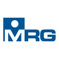 Management Resource Group Ltd logo, Management Resource Group Ltd contact details