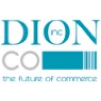 Dionco Inc. logo, Dionco Inc. contact details