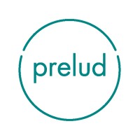 Prelud AS logo, Prelud AS contact details