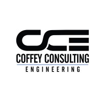 Coffey Consulting Engineering logo, Coffey Consulting Engineering contact details