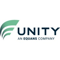 Unity International Group logo, Unity International Group contact details