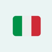 Italian Matters logo, Italian Matters contact details