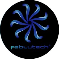 Fablutech logo, Fablutech contact details