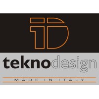 TEKNODESIGN BY BM logo, TEKNODESIGN BY BM contact details